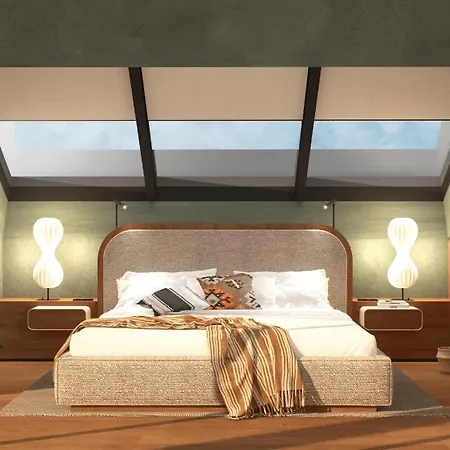Kristberg - New Opening Dezember 2025 Hotel Lech am Arlberg